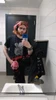 Profile picture of Harrison Davis
