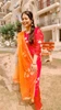 Profile picture of Subhalaxmi