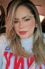 Foto de perfil de Wanna