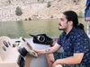Foto de perfil de Jacob