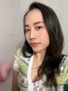 Profile picture of Sandra