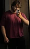 Profile picture of Mirza Hammad