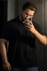Gambar profil Mirza Hammad