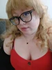 Profile picture of Stephanie