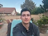 Profile picture of Jeff