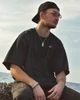 Foto profili e Eldi