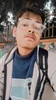 Larawan ng profile ni Suryansh Pandey