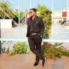 Duab profile ntawm Anurag385