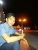 Profile picture of Akbar