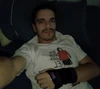 Profile picture of Emanuel