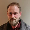 Photo de profil de Olivier