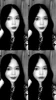 Hulagway sa profile ni cassyra