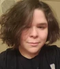 Foto de perfil de Ky