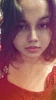 Profile picture of Sharel D'souza