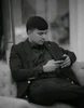 Profile picture of Abhay raj Singh