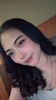 Poto profil Hesti Amelia