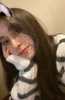 Profile picture of Cata