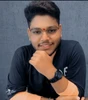 Profile picture of Aniruddha Srivatsav