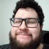 Profile picture of Gero