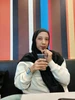 Profile picture of Alia