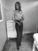 Foto de perfil de Claúdia