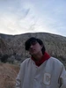 Profile picture of Halil