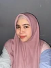 Poto profil liaaaa