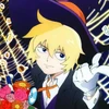 Foto de perfil de Len
