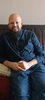 Profile picture of Parameswaran