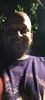 Profile picture of Parameswaran