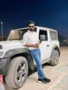 Vasant rajput की प्रोफ़ाइल फ़ोटो