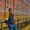 Foto de perfil de Bharat Sinha