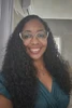 Profile picture of Catarina