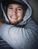 Profilbild von Hannes