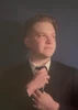 Profile picture of Tyson Heringer