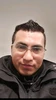 Foto de perfil de Luis