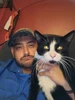 Foto profil Fabz