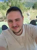 Foto profili e Nico