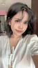 Profile picture of Sada