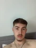 Duab profile ntawm Josh