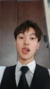 Foto profil kursi