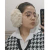 Profile picture of asma