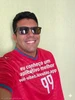 Profile picture of Ronaldo