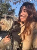 Profile picture of Naty