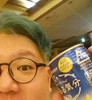 Profile picture of anyone