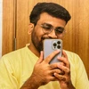 Profile picture of Obaid