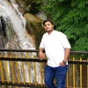 Larawan ng profile ni Sajid