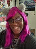 Profile picture of Donna-Louise Millette