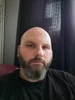 Profilbild von Marc