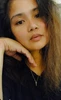 Profile picture of Asle